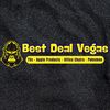 Best Deal Vegas