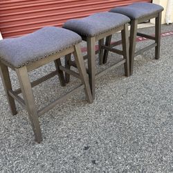 Decorative Stools Chairs 