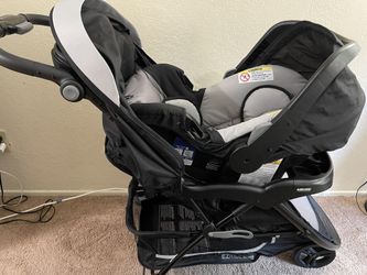 car seat stroller peg perego PEG YPSI (2025 Model) + Primo Viaggio Lounge Infant Car Seat Travel System