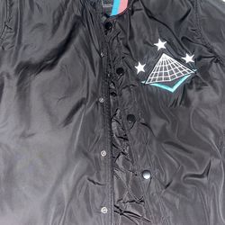 black pyramid varsity 