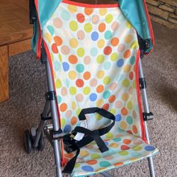 Cosco  Baby Stroller 