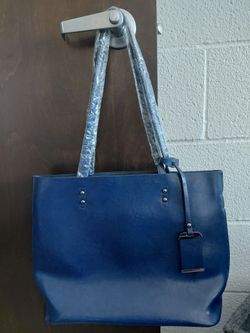 Vegan Pixie Mood Pouch Handbag