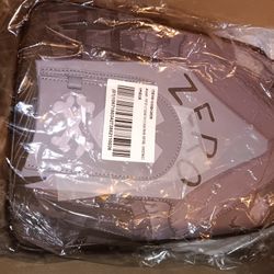 Nightmare Before Christmas Loungefly Zero Backpack And Funko Pop