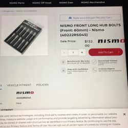 Cars Nissan Y Trocas Nissan