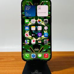 Apple Iphone 15 PLUS 128GB T-MOBILE//MetroPCS//Lyca Mobile