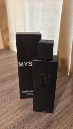 YSL