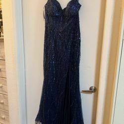 Dress ✨