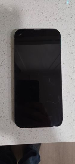 Iphone 13 Promax
