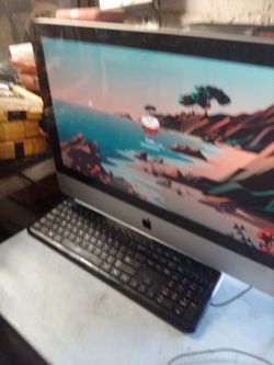 Apple 🍎 Mac book