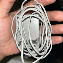 Nintendo Charger 3DS/ DSi/DSi XL/ 2DS/ 2DS XL 