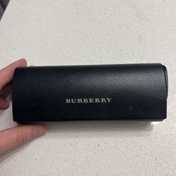 Burberry Sunglasses