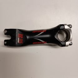 FSA 1 1/8" STEM