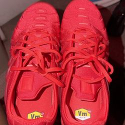 Nike Vapor Airman (new) 10.5