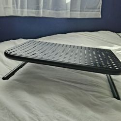 Laptop/Monitor Stand