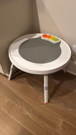 Skip Hop Activity Center