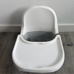 Low chair for Babies