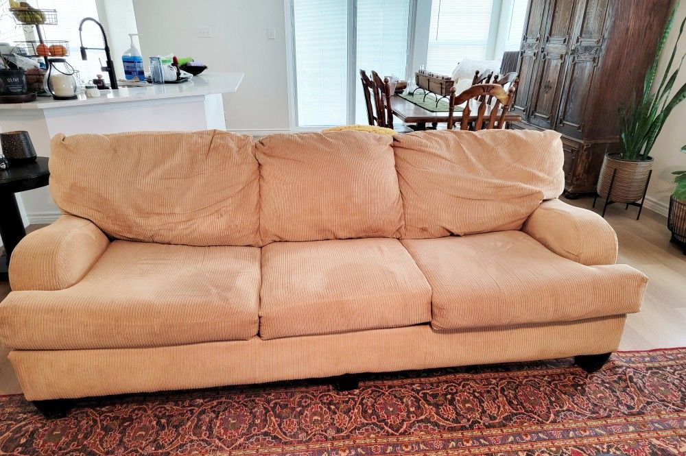 Couches for Sale in San Antonio, TX OfferUp