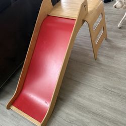 Free kids stuff ( read description)