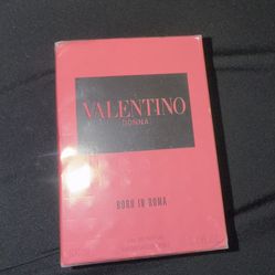 Valentino 