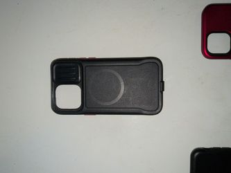 Tech21 IPHONE 14 Pro Max Phone Case 