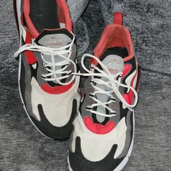 Nike REACT  mens 
