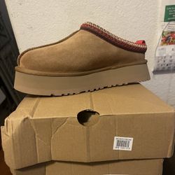 Uggs 9 Women !