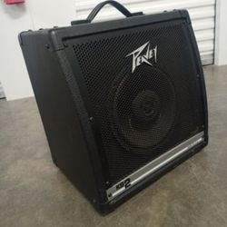 Peavey KB-2 Amp. Gig Ready