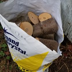 Cherry Fruit Wood For Smoker