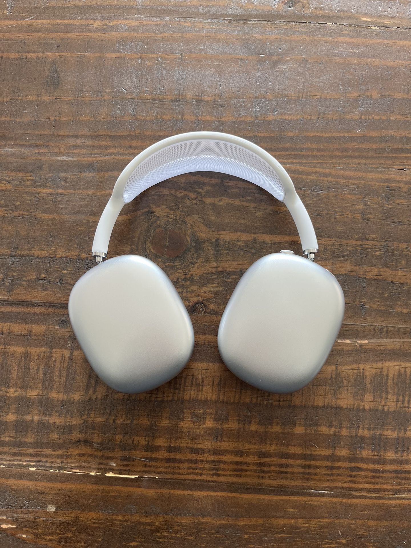 AirPods Max