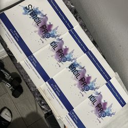 Tattoo Stencil Thermal Transfer Paper 