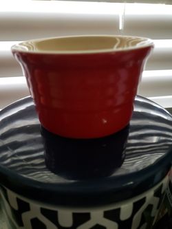 Le creuset ramekins set of 8