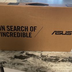 ASUS 14 Inch Windows 11 Laptop