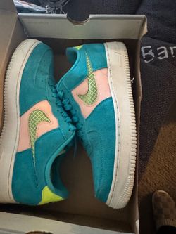 Air Force 1