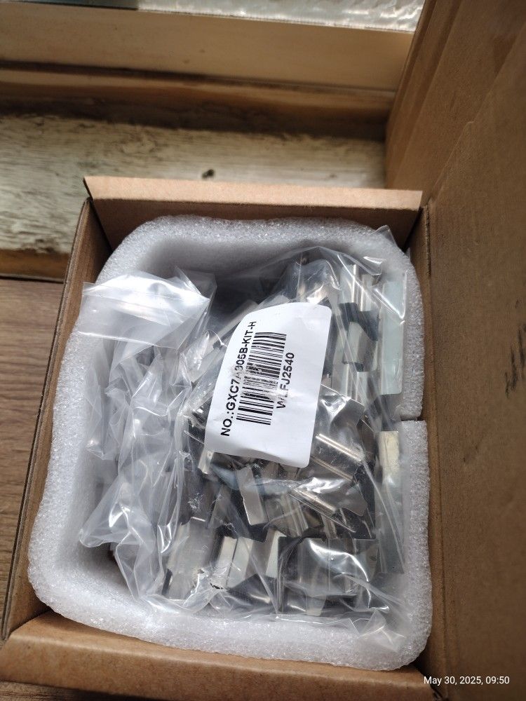 Brand new brake pads front and rear Nissan Infiniti 2007-2012 Brand new car Air filter 10349 Nissan Altima 07-12