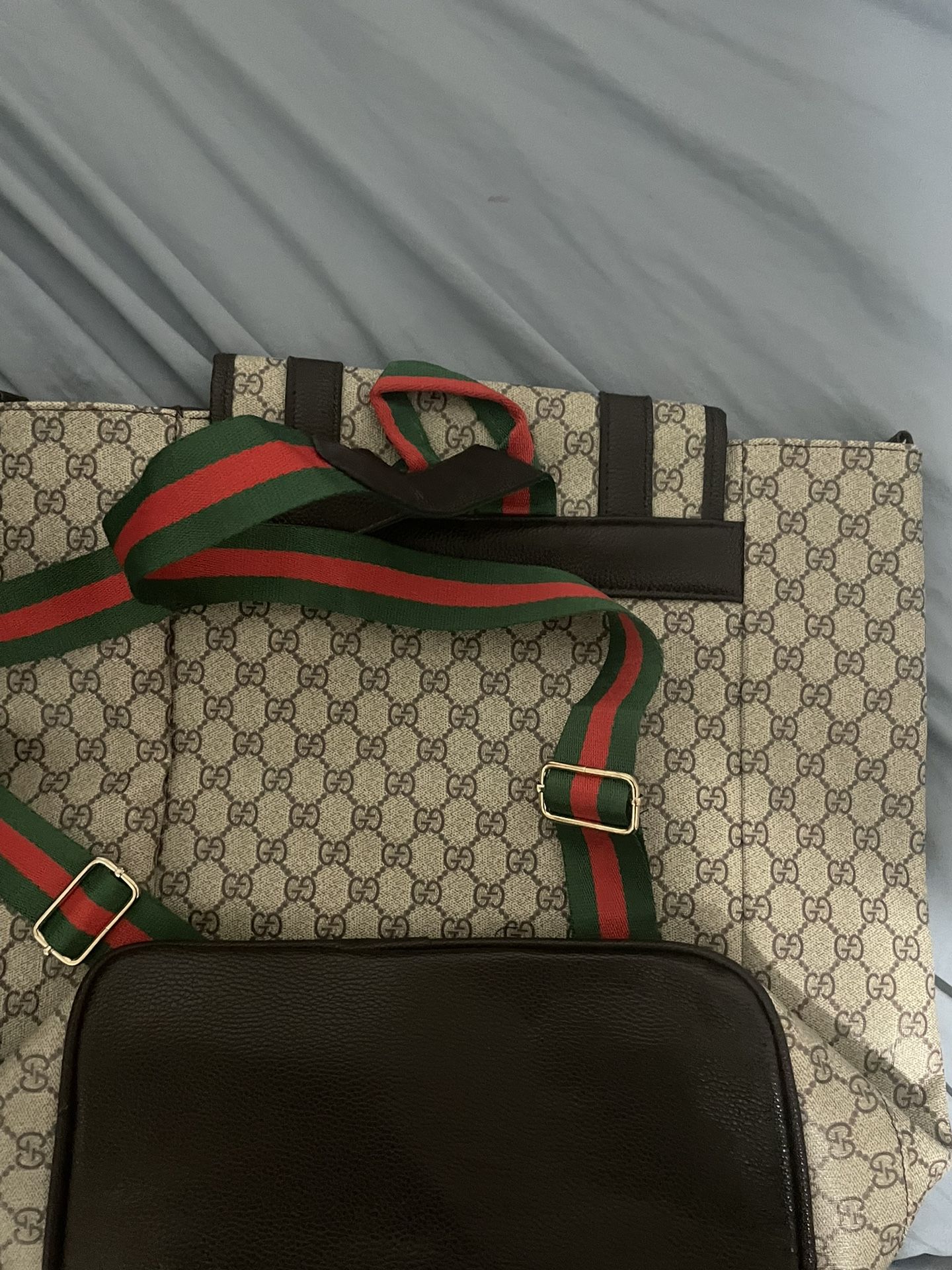 Gucci Bag