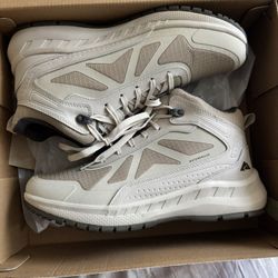 Ozark Trail Hiking Boots 