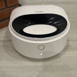PETLIBRO Automatic Cat Feeder Wet Food Refrigerated New Upgraded APP Control