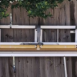 Tapco Pro 19 siding brake 10'6