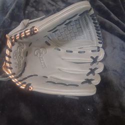 Rawlings Glove