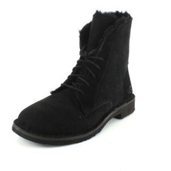Ugg Quincy Boot