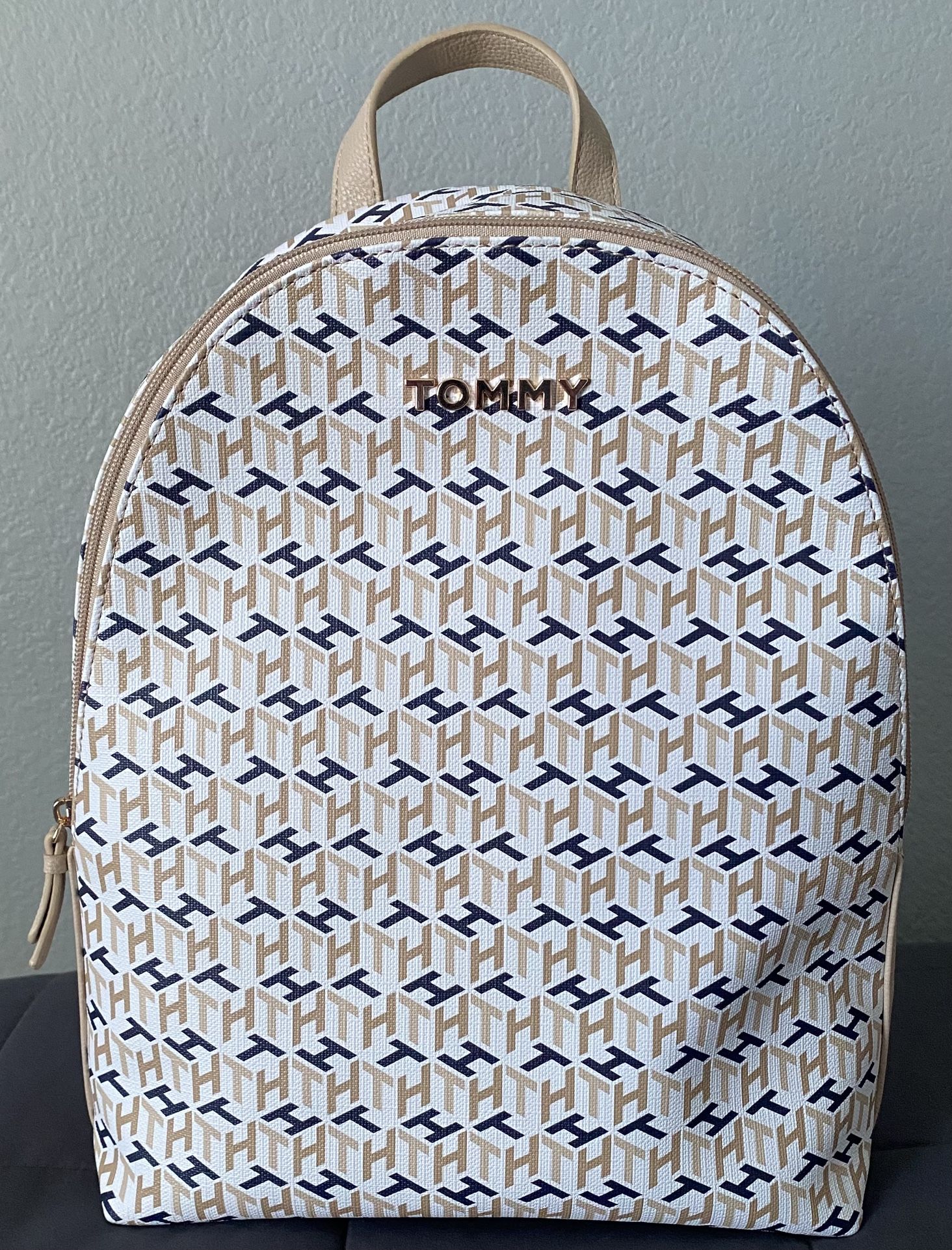 Tommy Hilfiger Backpack