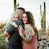 Chelsea Burtner