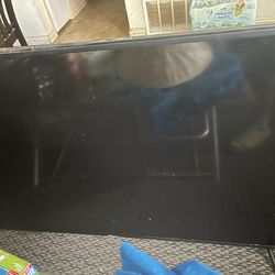 vizio smart tv