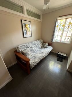Futon