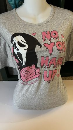 Shirt For Sale