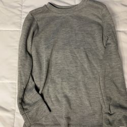 Boys Shirts $12