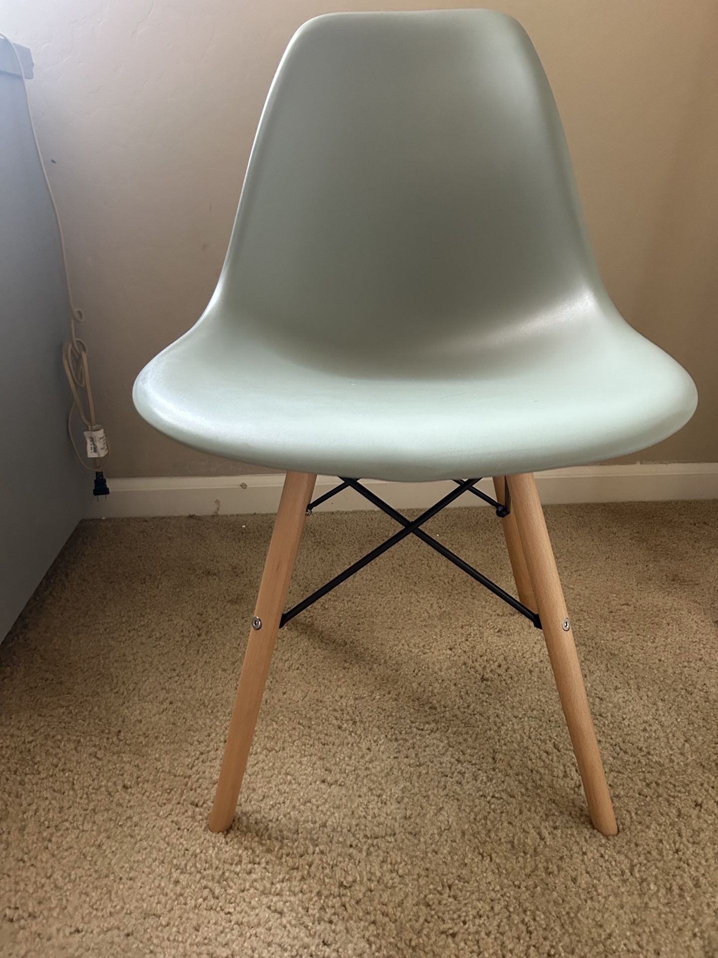 Desk Chairs