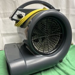 VIPER Industrial Air Mover 