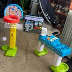 Basketball Hoop Price 10$ Pick Up.  E.  72nd. and Grand View. ave.   E.  Tacoma 