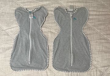 Love To Dream Swaddle